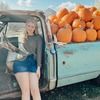 gracemaher352